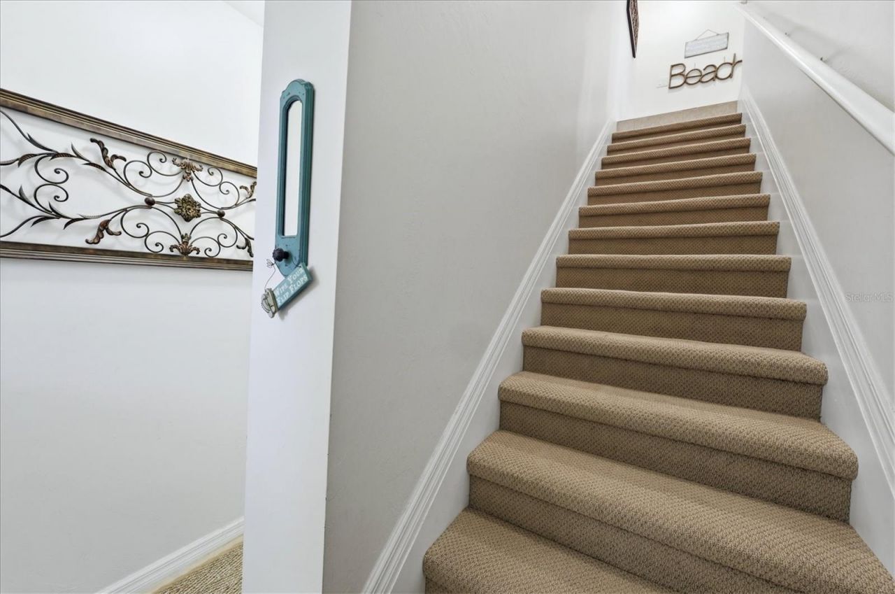 173 Navigation Circle , Unit 107, Osprey, FL 34229 Photo