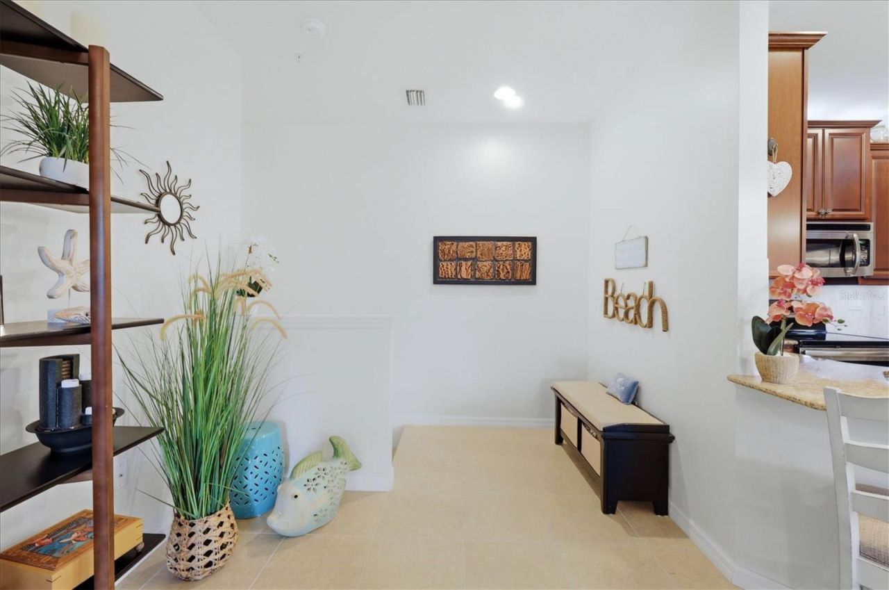173 Navigation Circle , Unit 107, Osprey, FL 34229 Photo