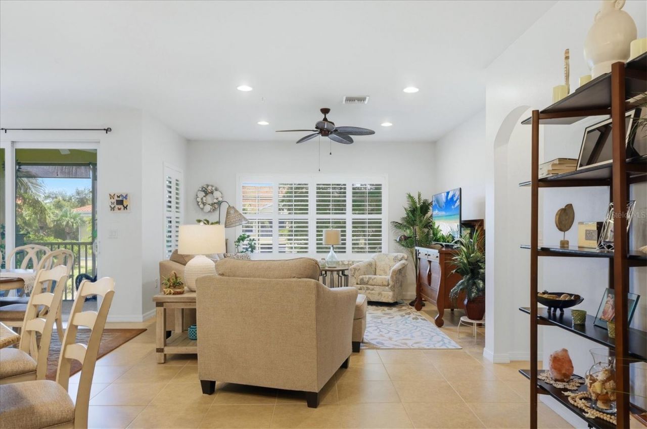 173 Navigation Circle , Unit 107, Osprey, FL 34229 Photo