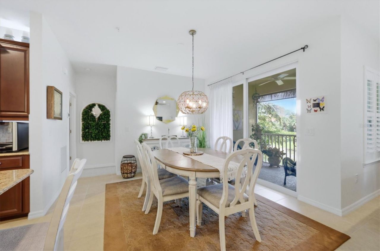 173 Navigation Circle , Unit 107, Osprey, FL 34229 Photo