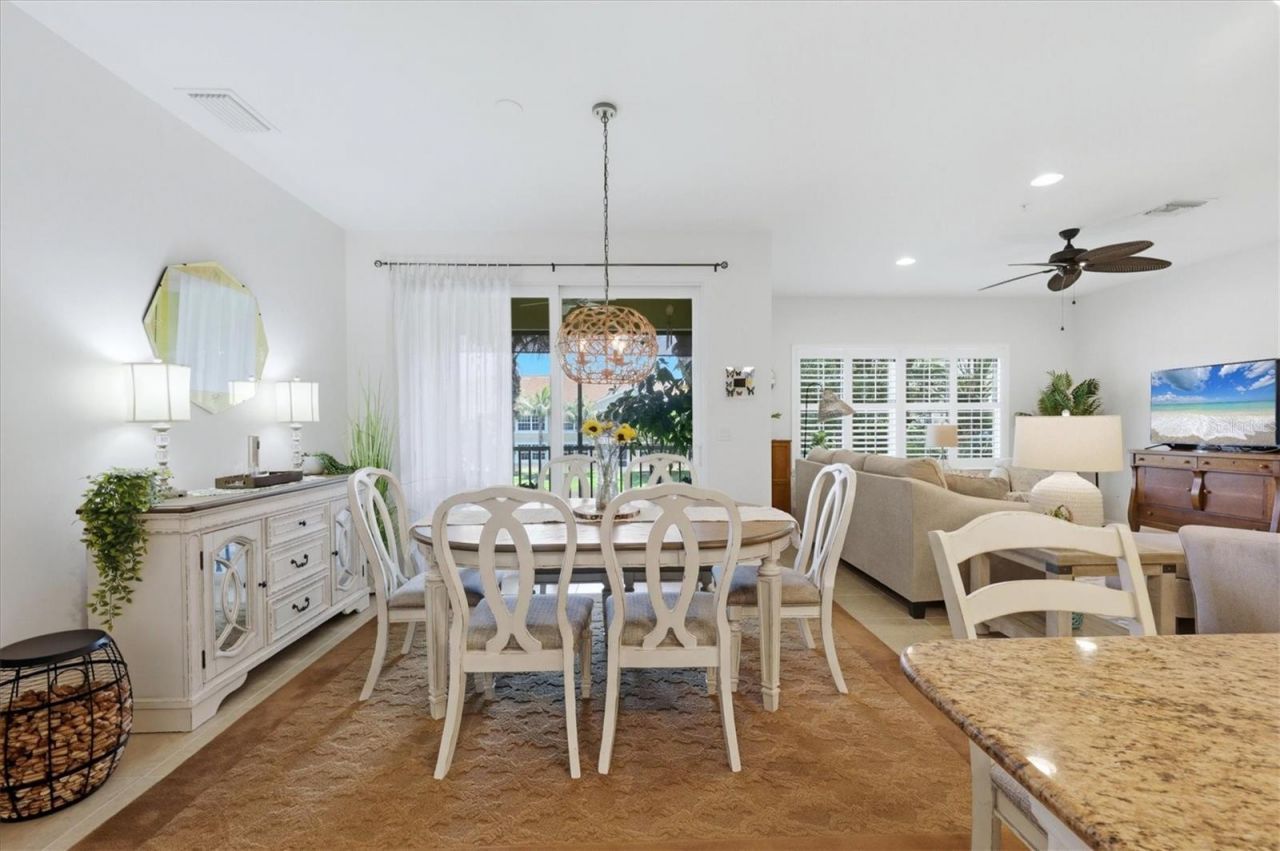 173 Navigation Circle , Unit 107, Osprey, FL 34229 Photo