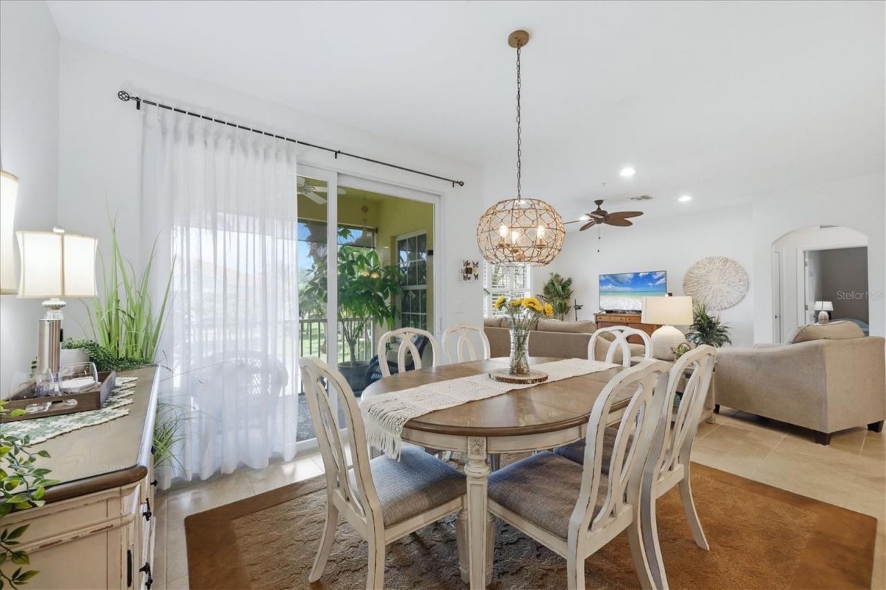 173 Navigation Circle , Unit 107, Osprey, FL 34229 Photo