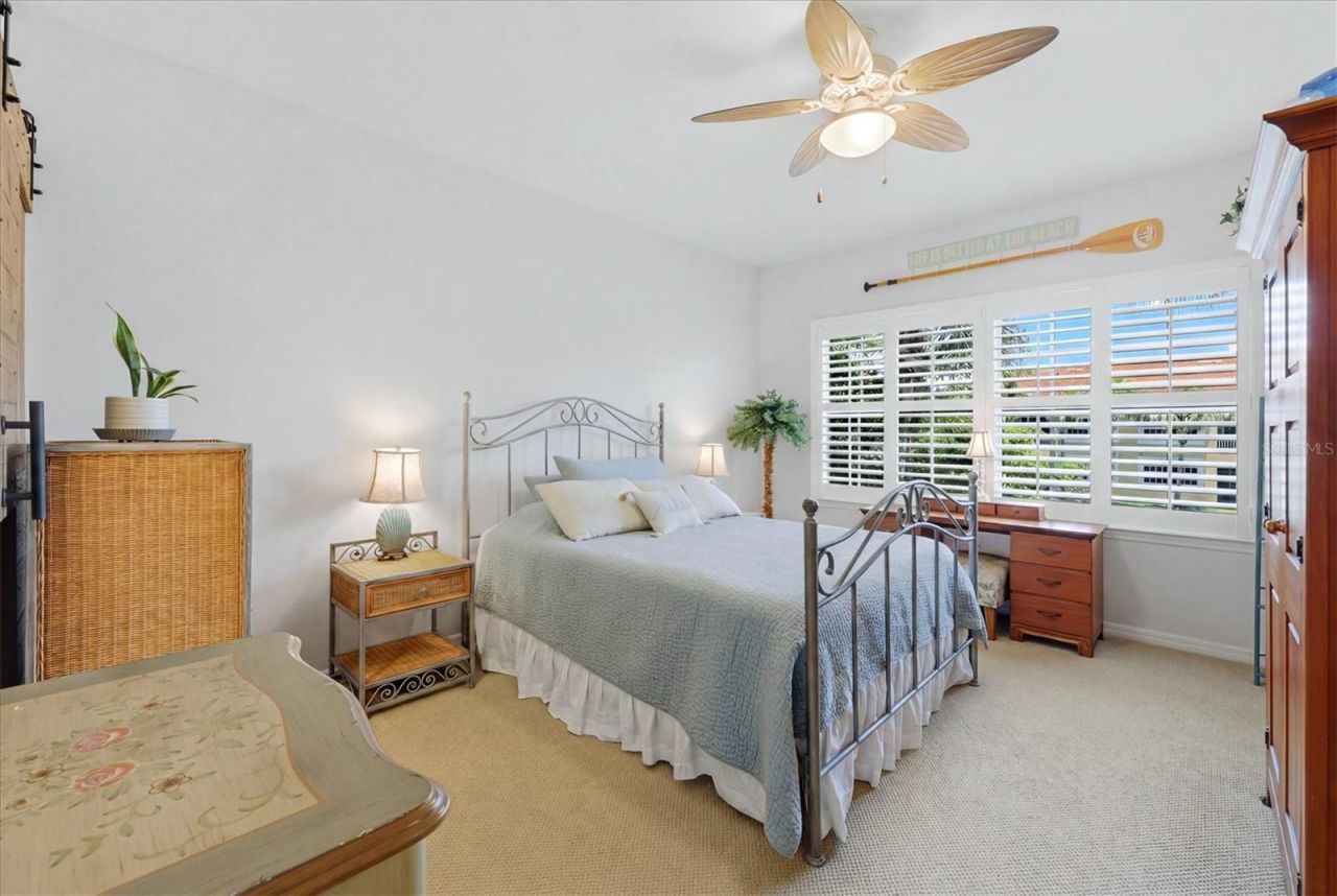 173 Navigation Circle , Unit 107, Osprey, FL 34229 Photo