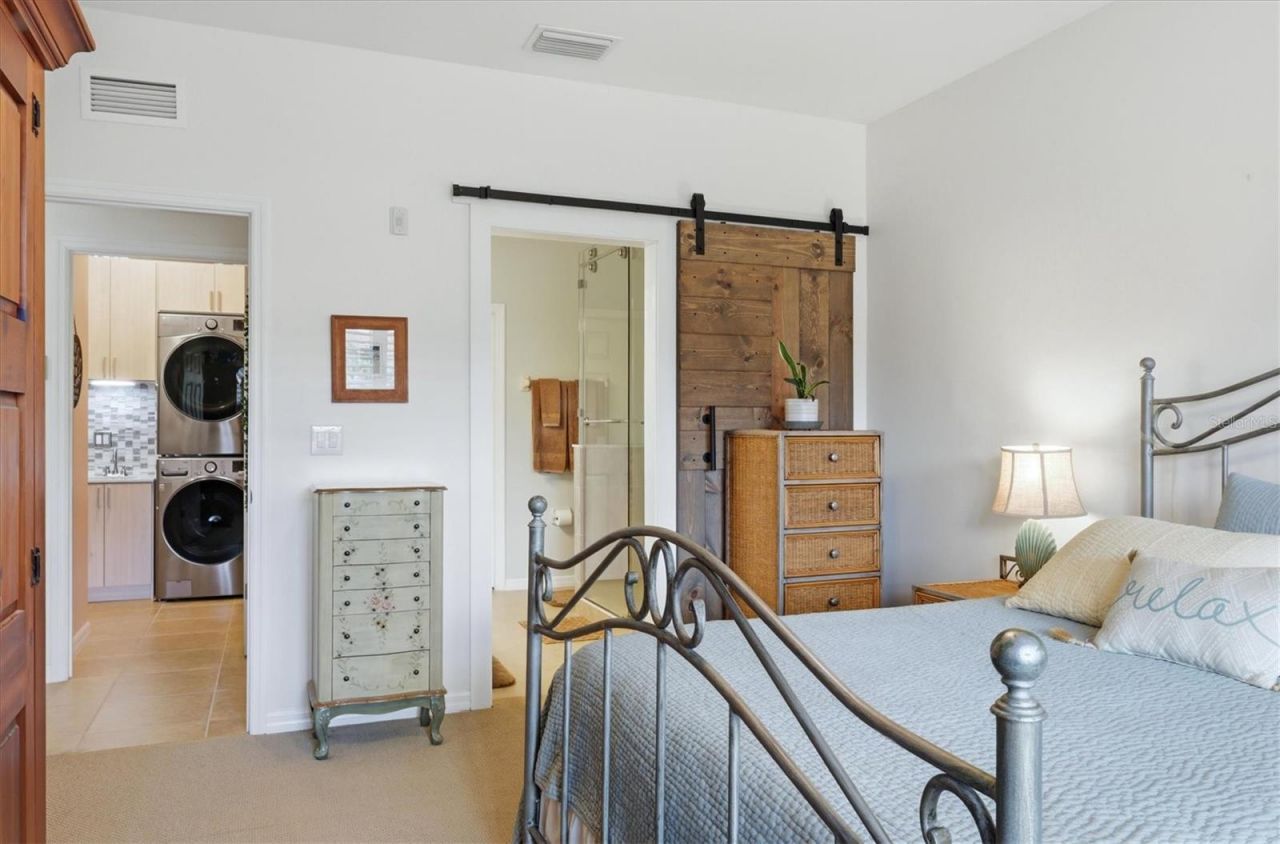 173 Navigation Circle , Unit 107, Osprey, FL 34229 Photo