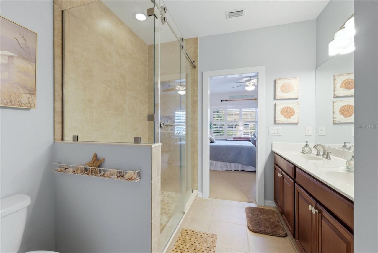 173 Navigation Circle , Unit 107, Osprey, FL 34229 Photo