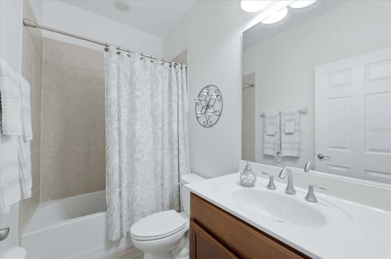 173 Navigation Circle , Unit 107, Osprey, FL 34229 Photo