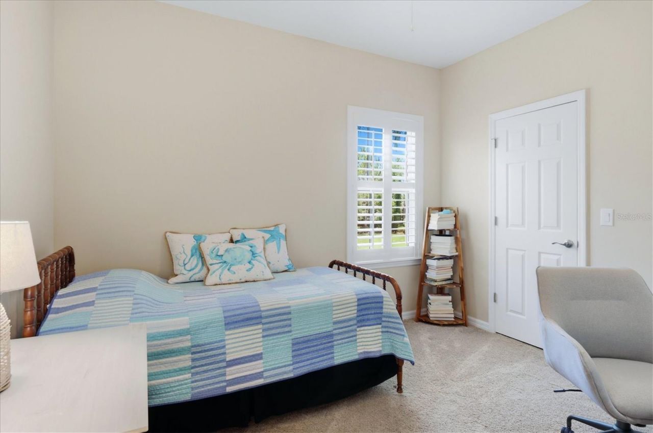 173 Navigation Circle , Unit 107, Osprey, FL 34229 Photo