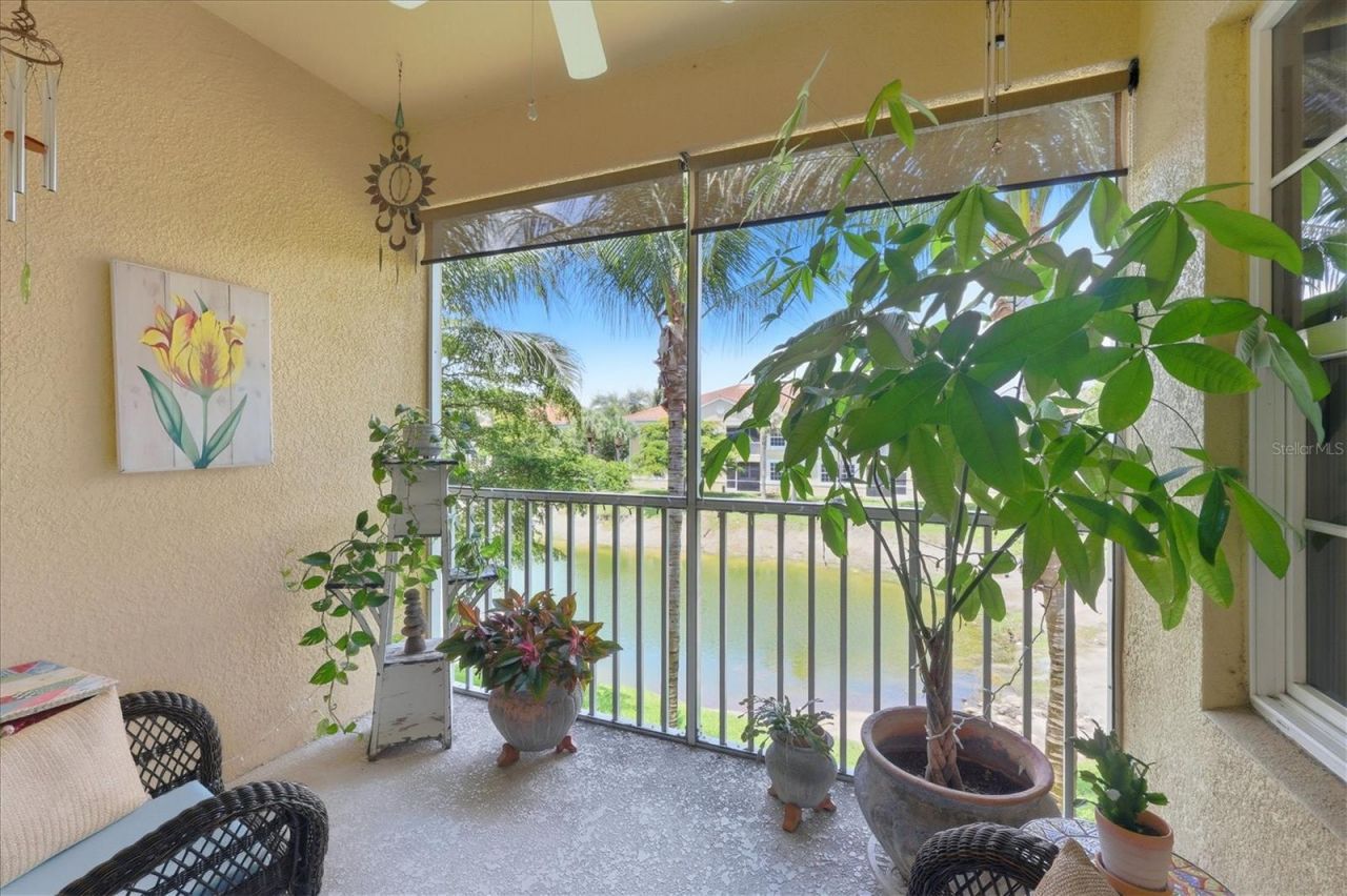 173 Navigation Circle , Unit 107, Osprey, FL 34229 Photo