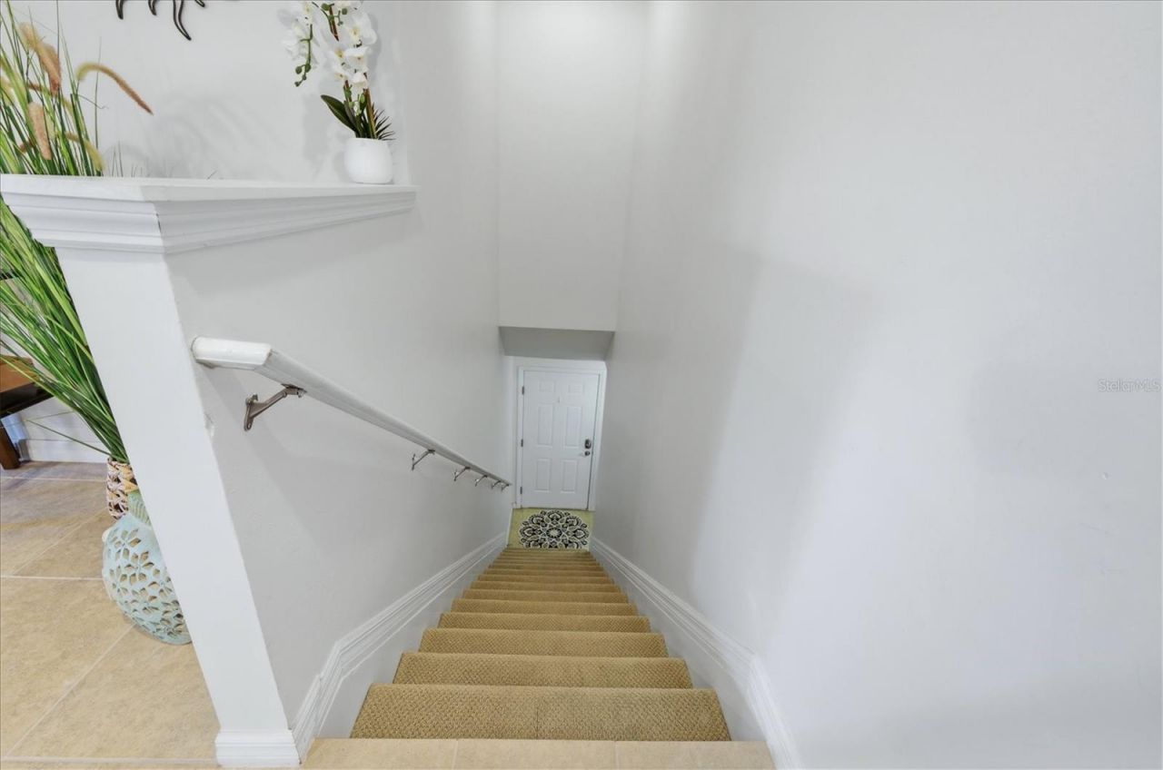 173 Navigation Circle , Unit 107, Osprey, FL 34229 Photo