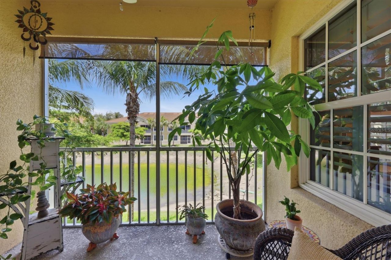 173 Navigation Circle , Unit 107, Osprey, FL 34229 Photo