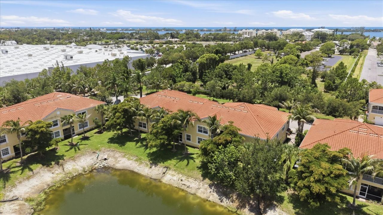 173 Navigation Circle , Unit 107, Osprey, FL 34229 Photo