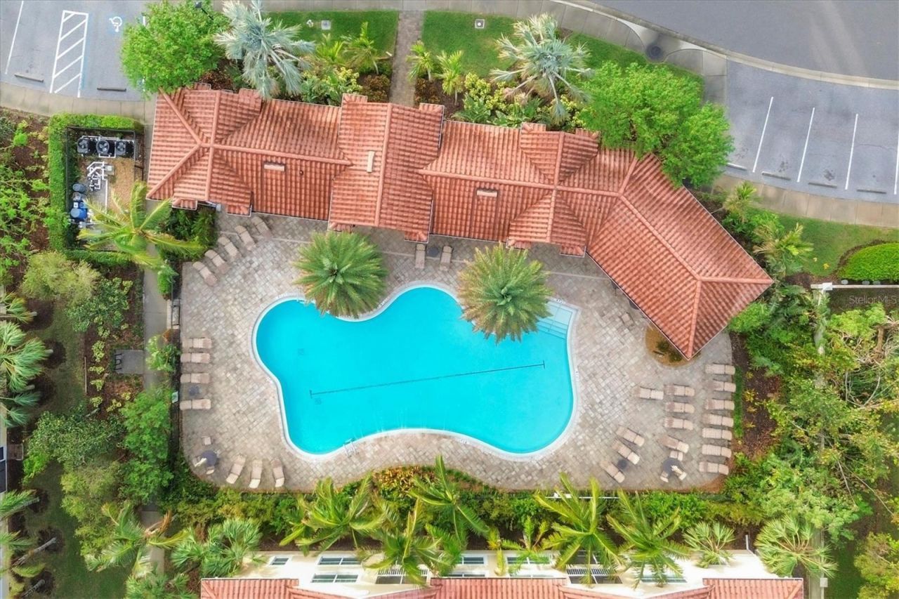 173 Navigation Circle , Unit 107, Osprey, FL 34229 Photo