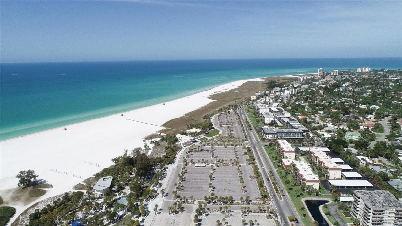 173 Navigation Circle , Unit 107, Osprey, FL 34229 Photo