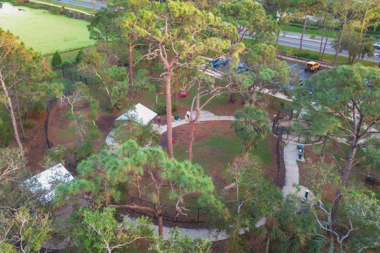 173 Navigation Circle , Unit 107, Osprey, FL 34229 Photo