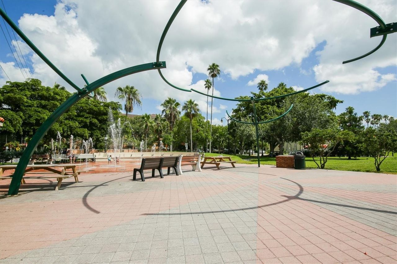 173 Navigation Circle , Unit 107, Osprey, FL 34229 Photo