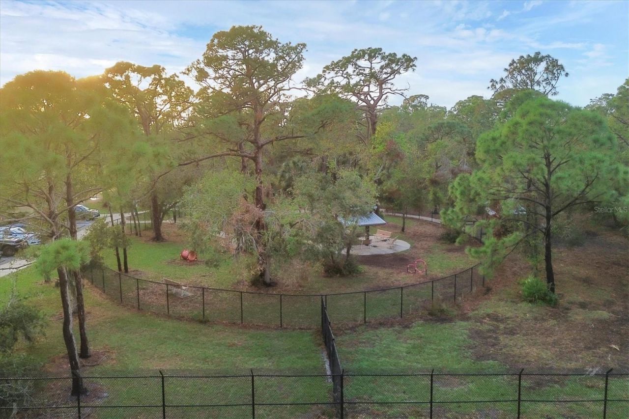 173 Navigation Circle , Unit 107, Osprey, FL 34229 Photo