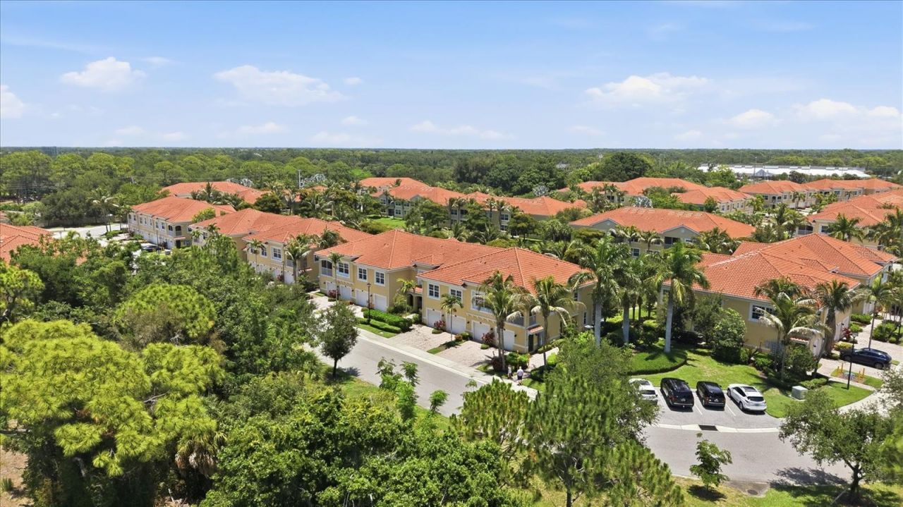 173 Navigation Circle , Unit 107, Osprey, FL 34229 Photo