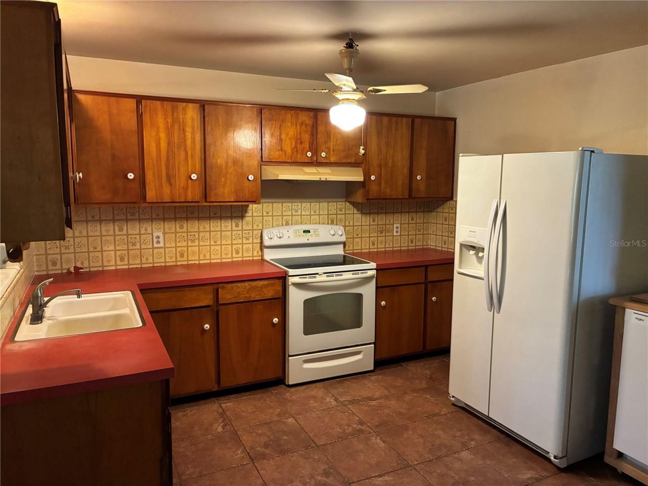 213 Colomba Road, Debary, FL 32713 Photo