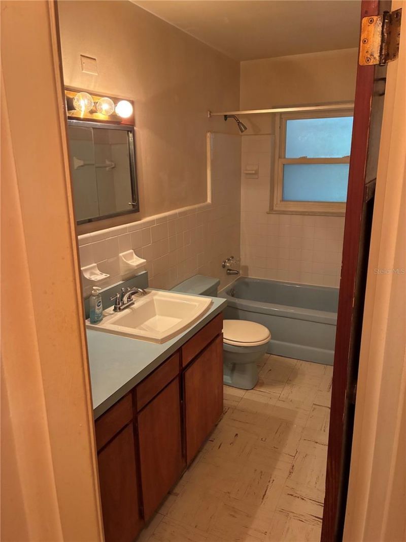 213 Colomba Road, Debary, FL 32713 Photo