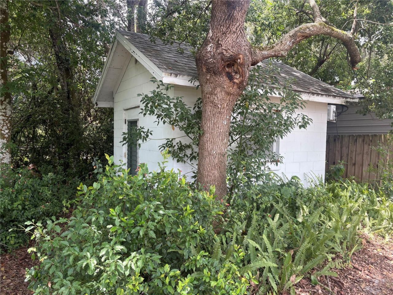 213 Colomba Road, Debary, FL 32713 Photo