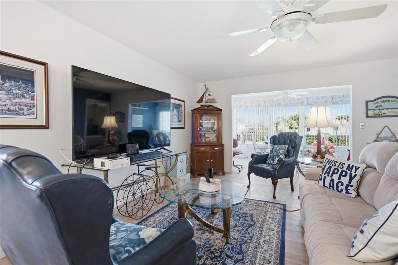 402 Ketch Way, Unit 402, Nokomis, FL 34275 Photo