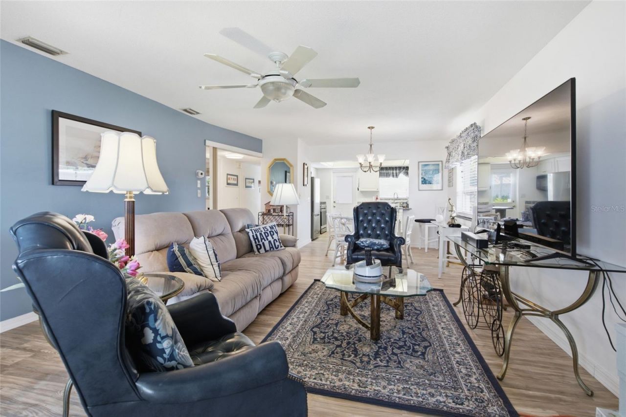 402 Ketch Way, Unit 402, Nokomis, FL 34275 Photo