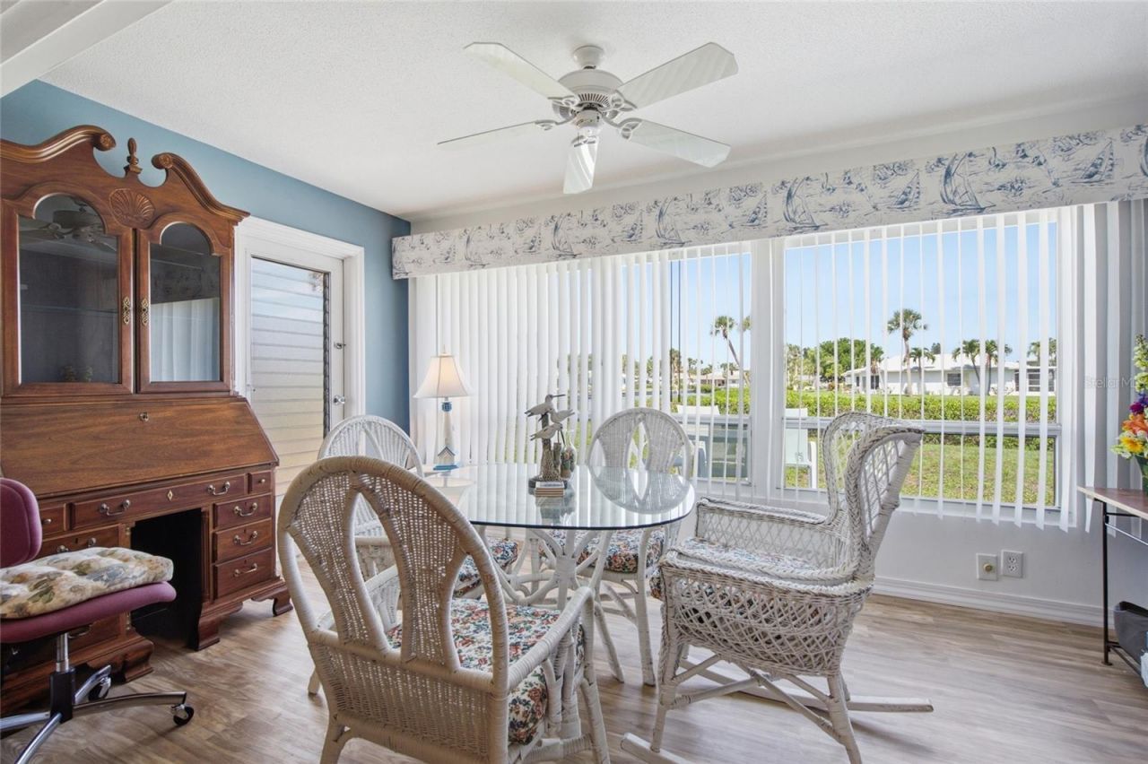 402 Ketch Way, Unit 402, Nokomis, FL 34275 Photo