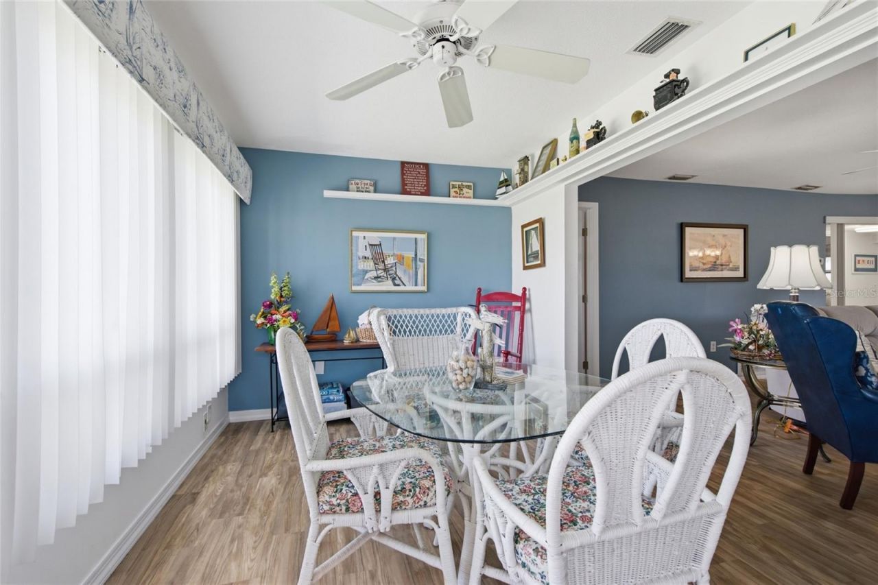 402 Ketch Way, Unit 402, Nokomis, FL 34275 Photo