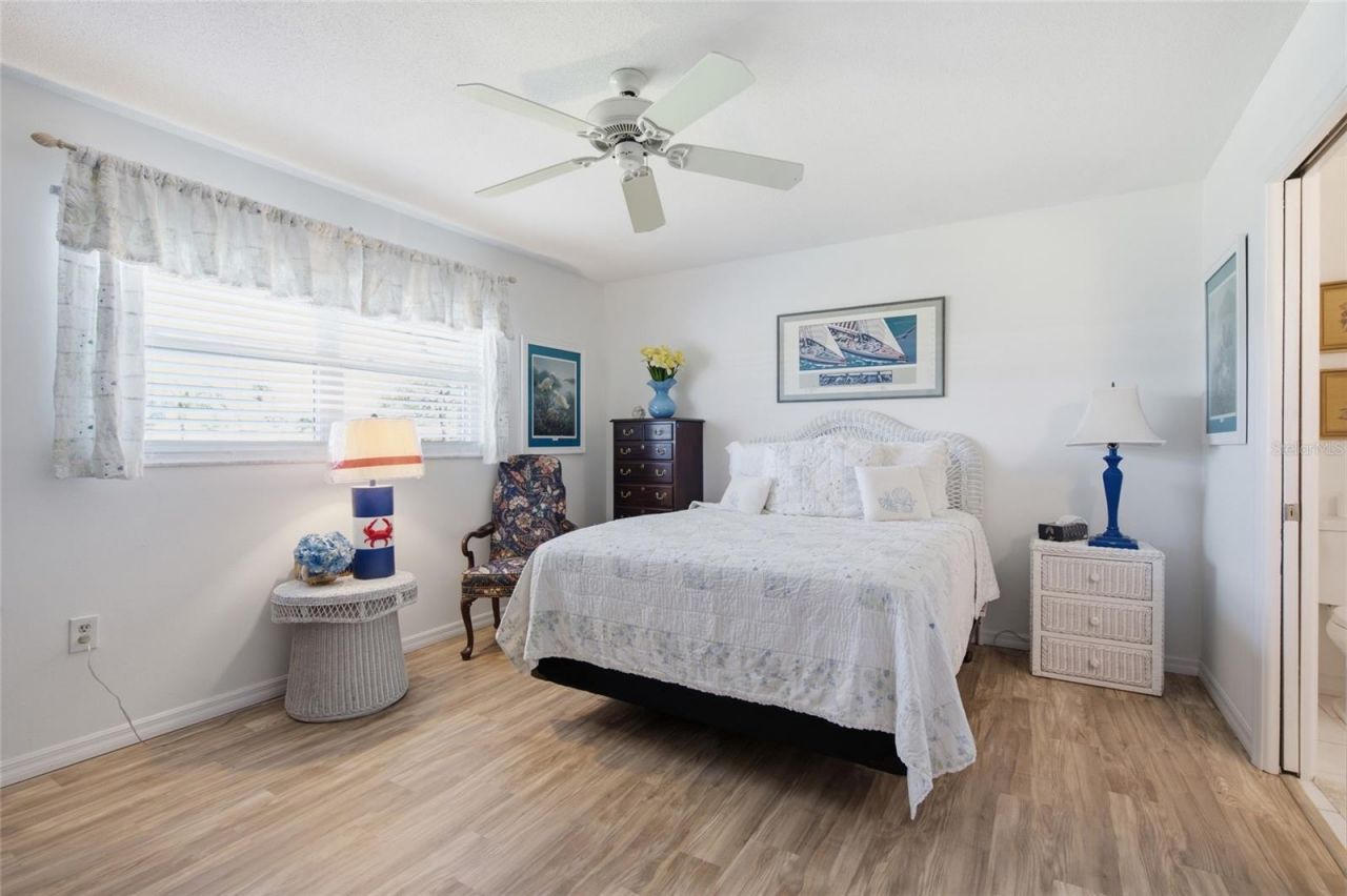 402 Ketch Way, Unit 402, Nokomis, FL 34275 Photo