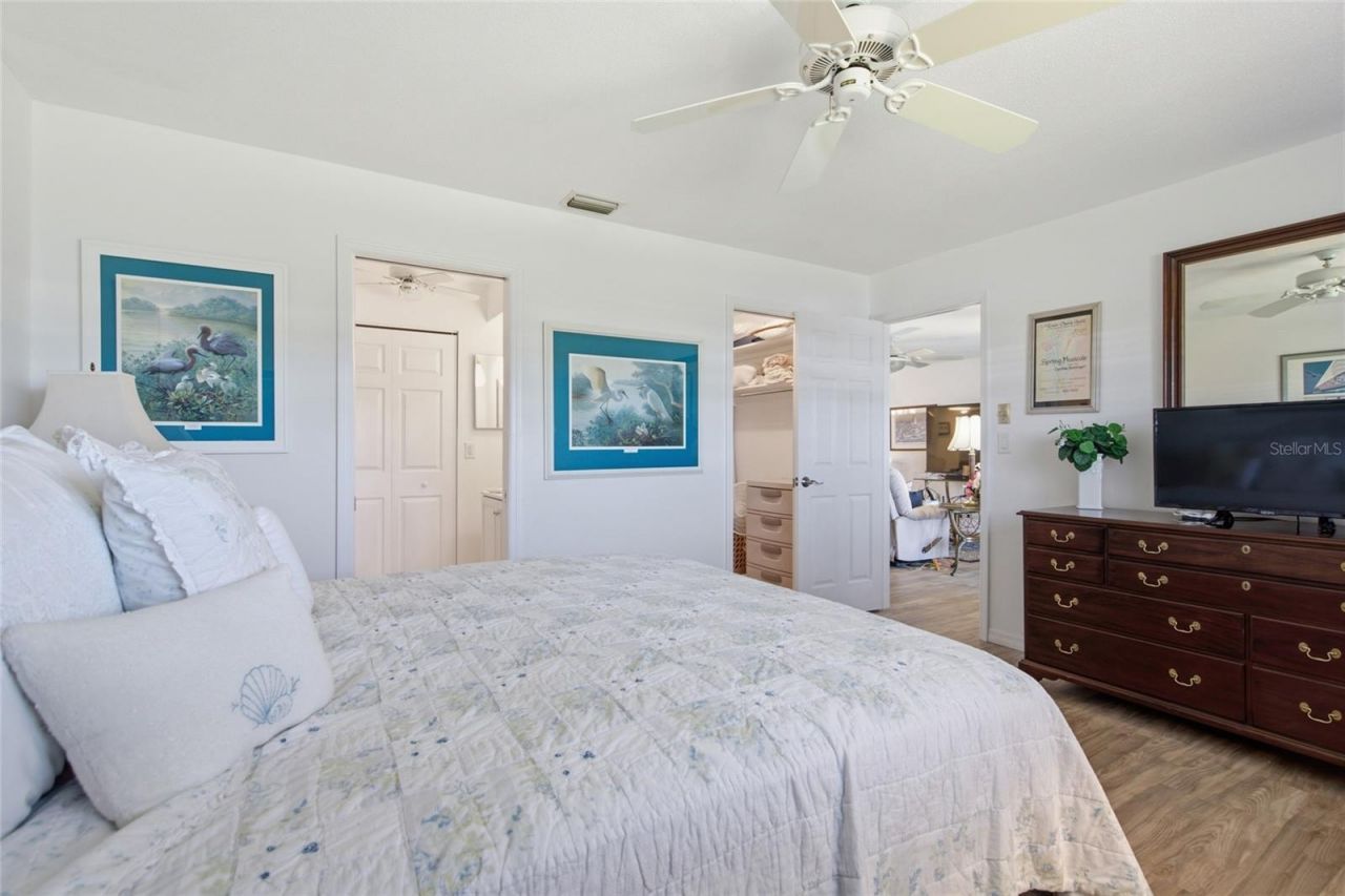 402 Ketch Way, Unit 402, Nokomis, FL 34275 Photo