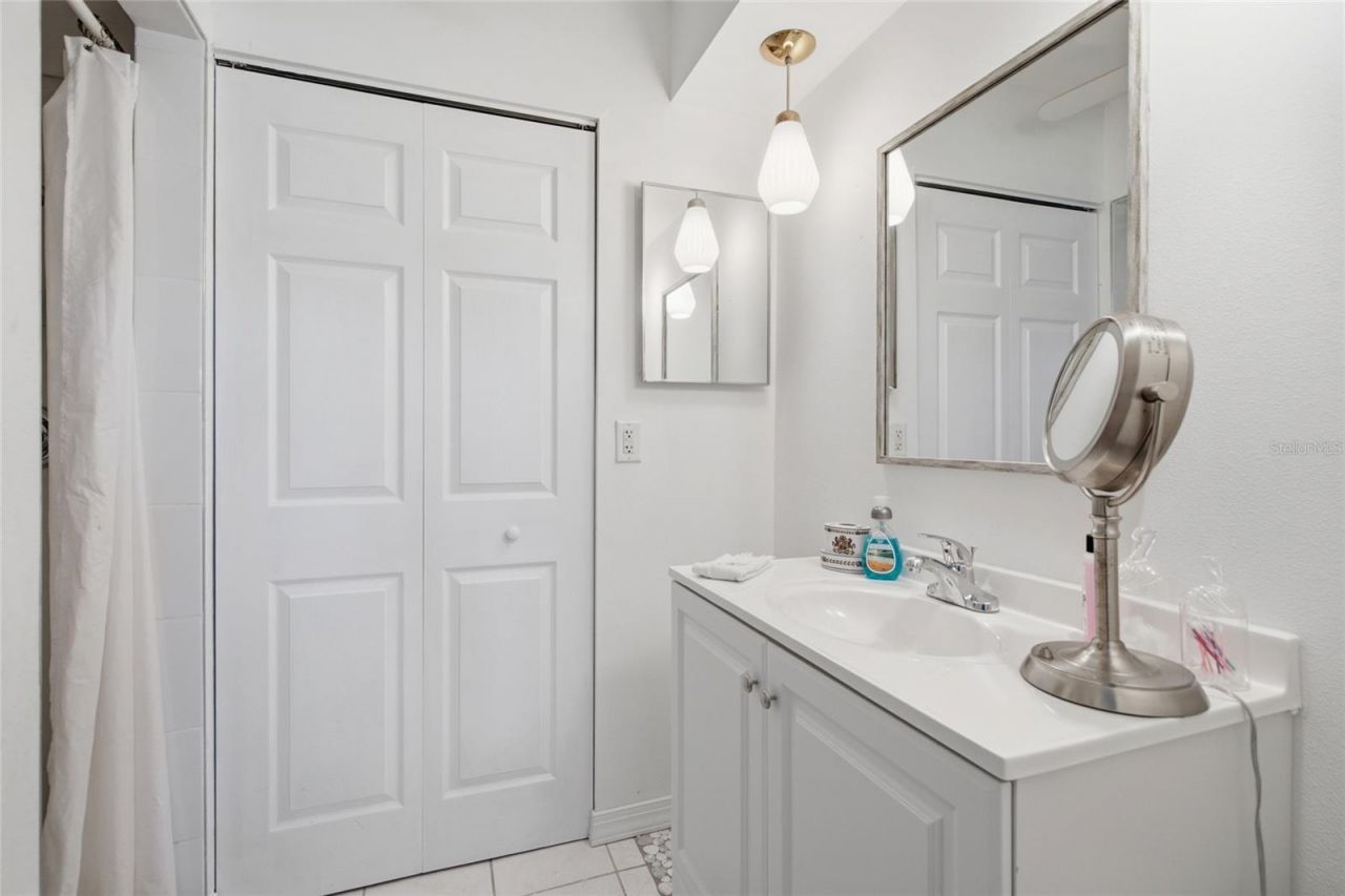 402 Ketch Way, Unit 402, Nokomis, FL 34275 Photo