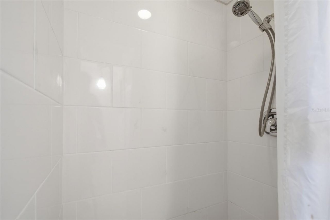 402 Ketch Way, Unit 402, Nokomis, FL 34275 Photo