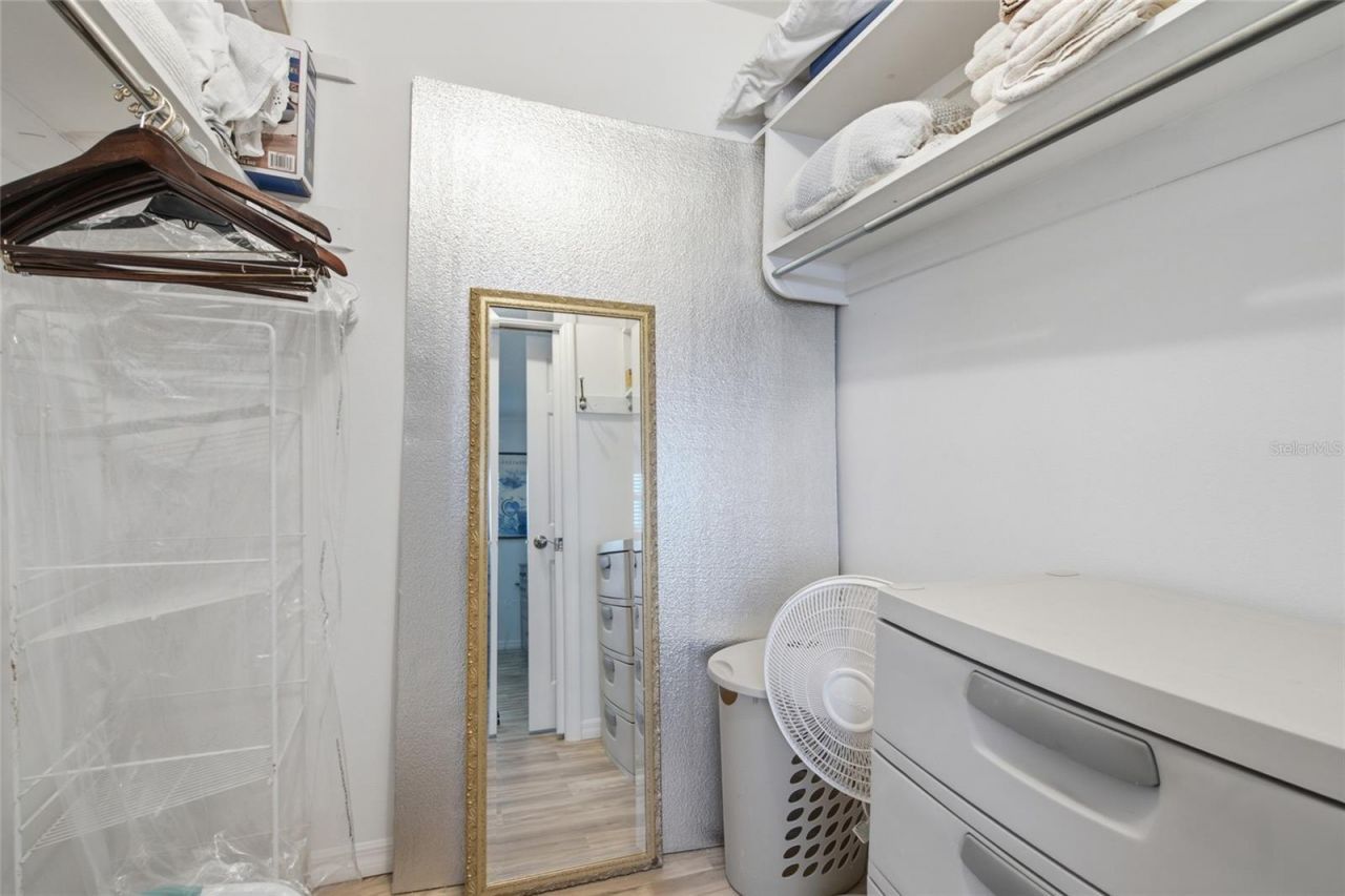402 Ketch Way, Unit 402, Nokomis, FL 34275 Photo