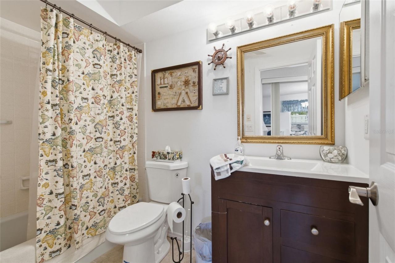 402 Ketch Way, Unit 402, Nokomis, FL 34275 Photo