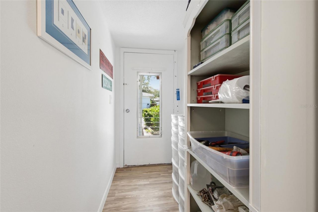 402 Ketch Way, Unit 402, Nokomis, FL 34275 Photo