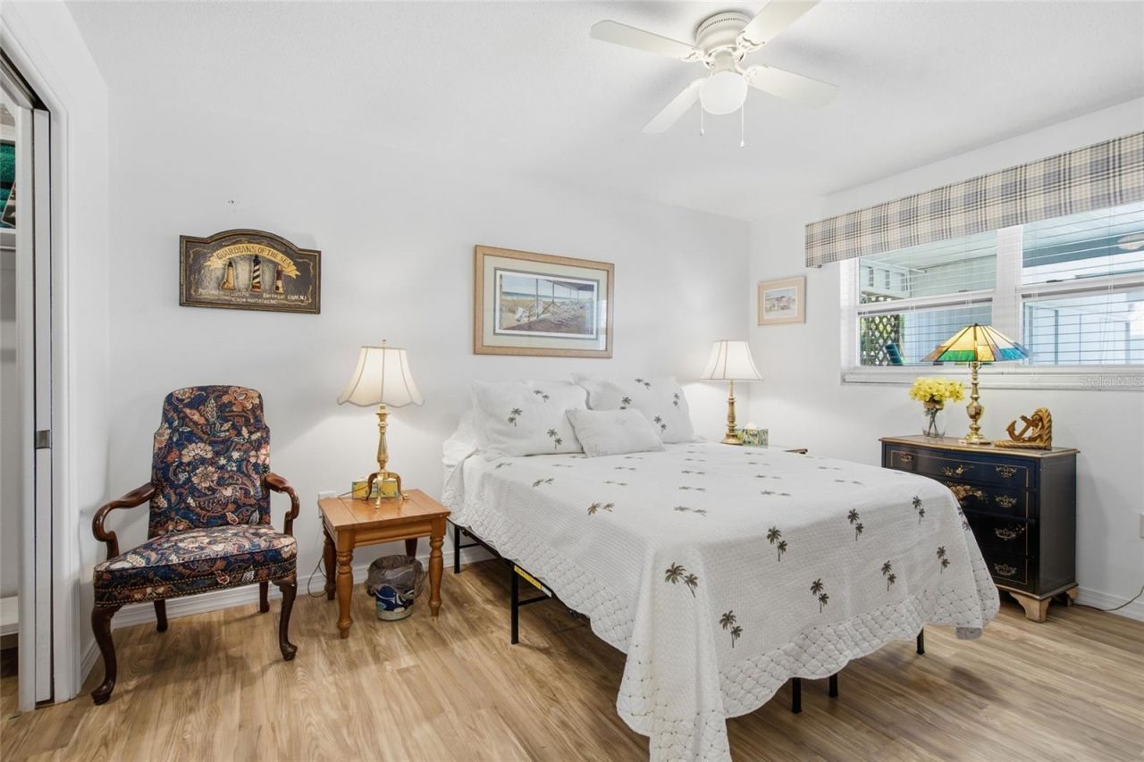 402 Ketch Way, Unit 402, Nokomis, FL 34275 Photo