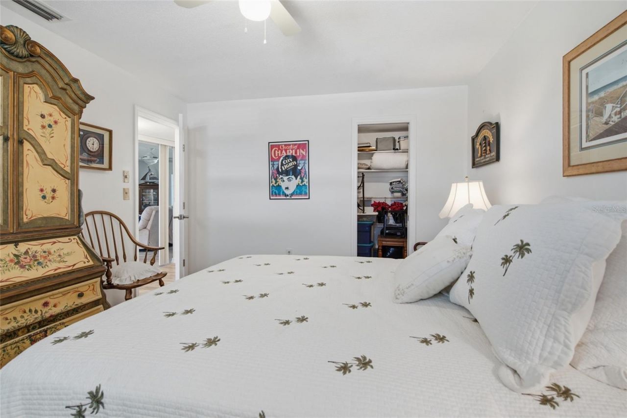 402 Ketch Way, Unit 402, Nokomis, FL 34275 Photo
