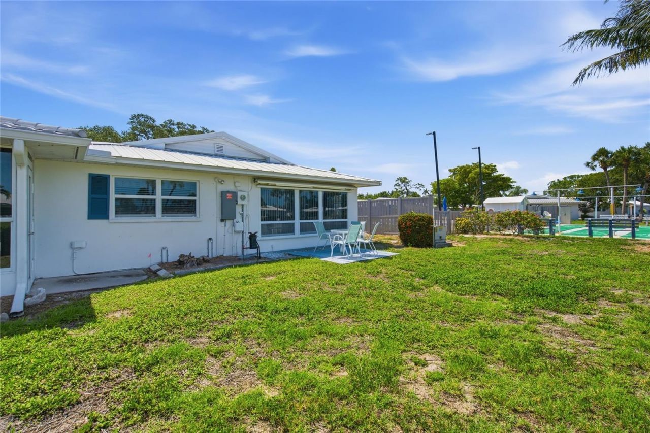 402 Ketch Way, Unit 402, Nokomis, FL 34275 Photo