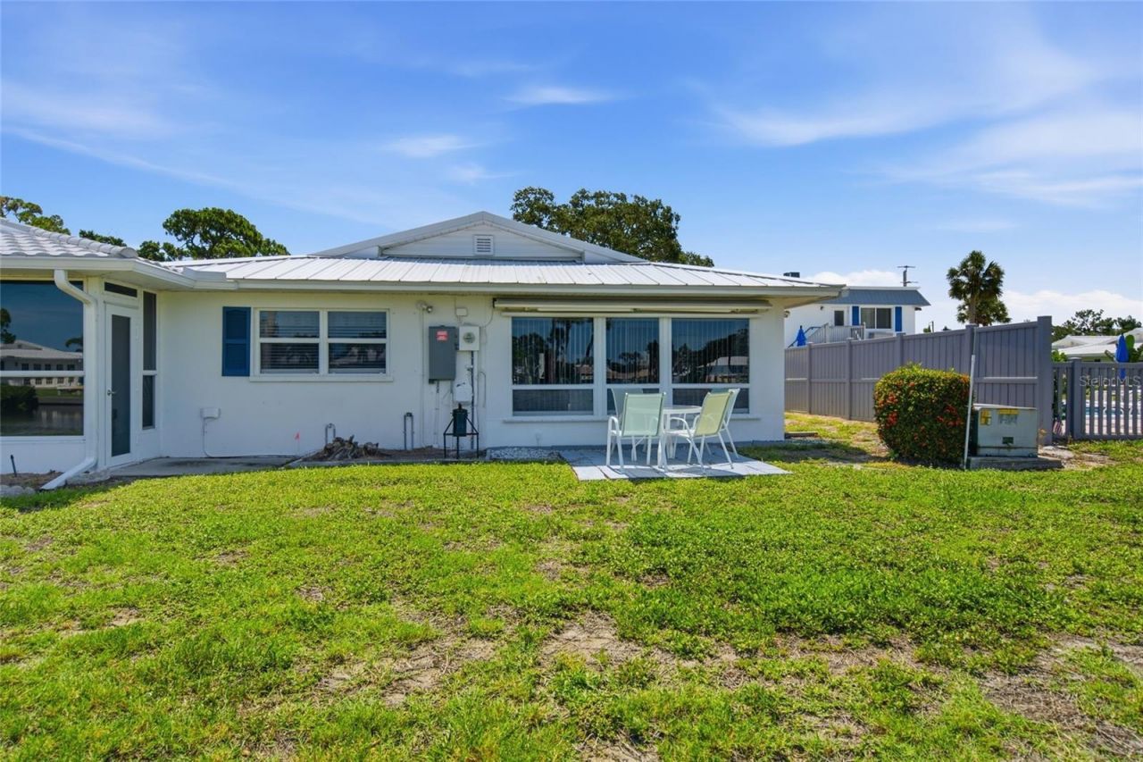 402 Ketch Way, Unit 402, Nokomis, FL 34275 Photo