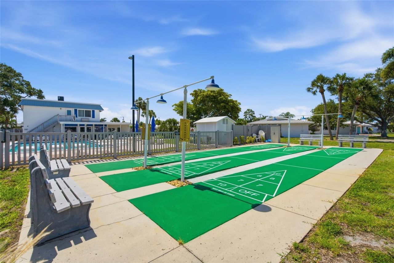 402 Ketch Way, Unit 402, Nokomis, FL 34275 Photo