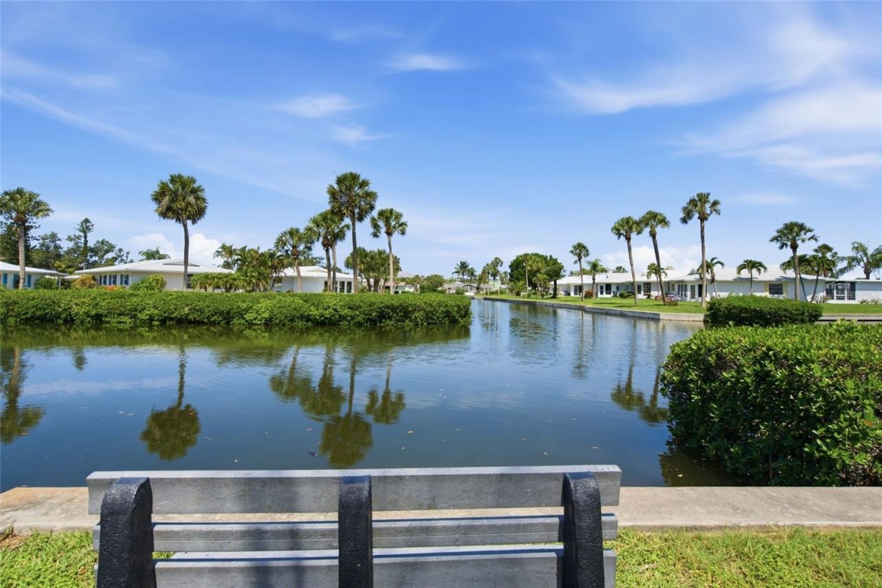 402 Ketch Way, Unit 402, Nokomis, FL 34275 Photo