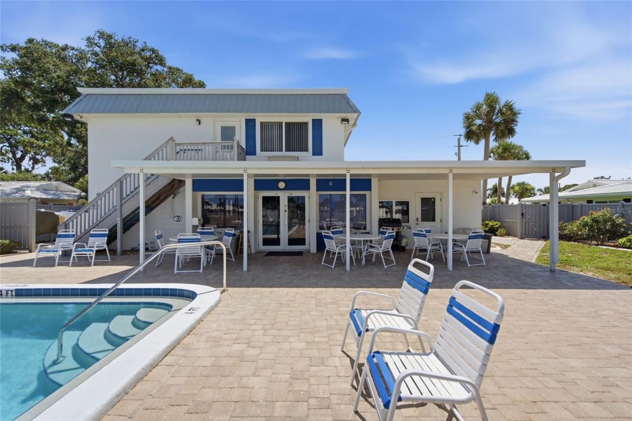 402 Ketch Way, Unit 402, Nokomis, FL 34275 Photo