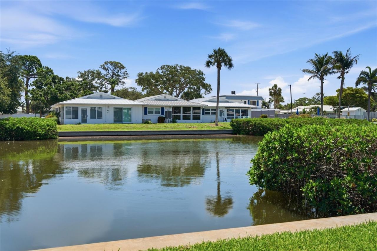 402 Ketch Way, Unit 402, Nokomis, FL 34275 Photo