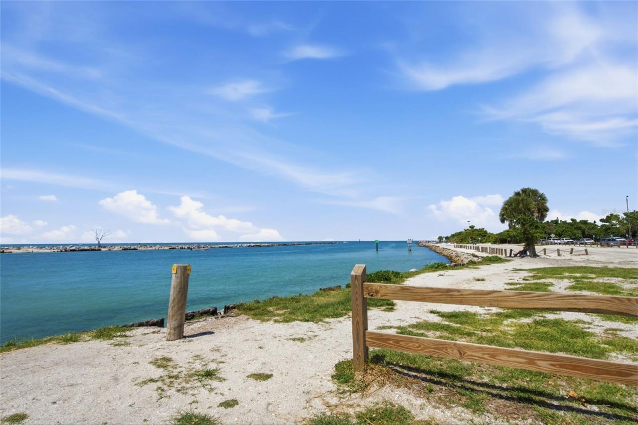 402 Ketch Way, Unit 402, Nokomis, FL 34275 Photo