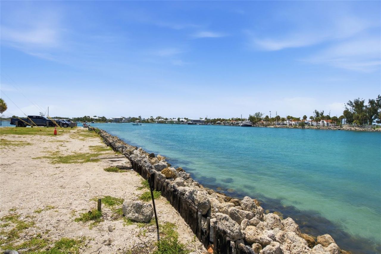 402 Ketch Way, Unit 402, Nokomis, FL 34275 Photo