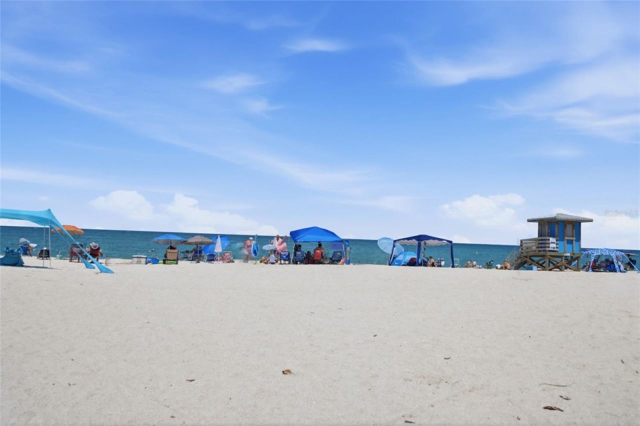 402 Ketch Way, Unit 402, Nokomis, FL 34275 Photo
