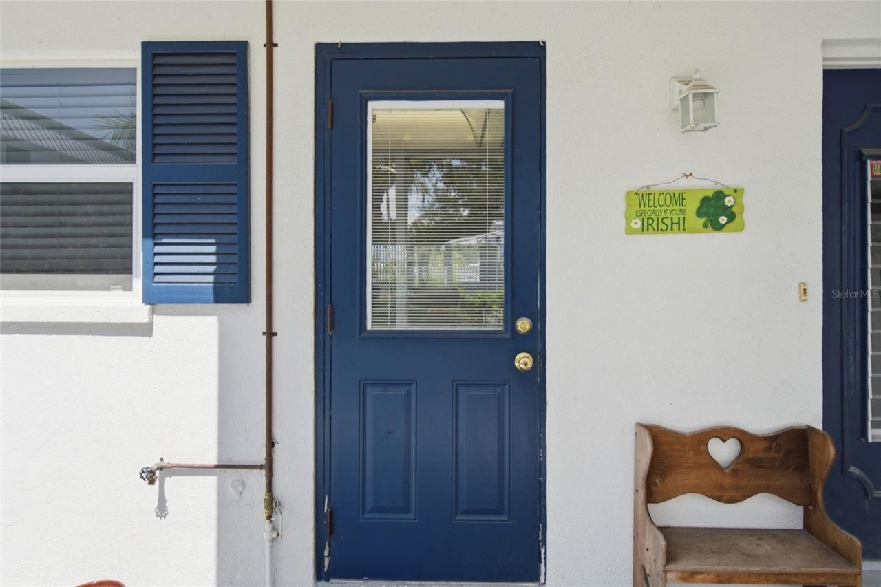 402 Ketch Way, Unit 402, Nokomis, FL 34275 Photo