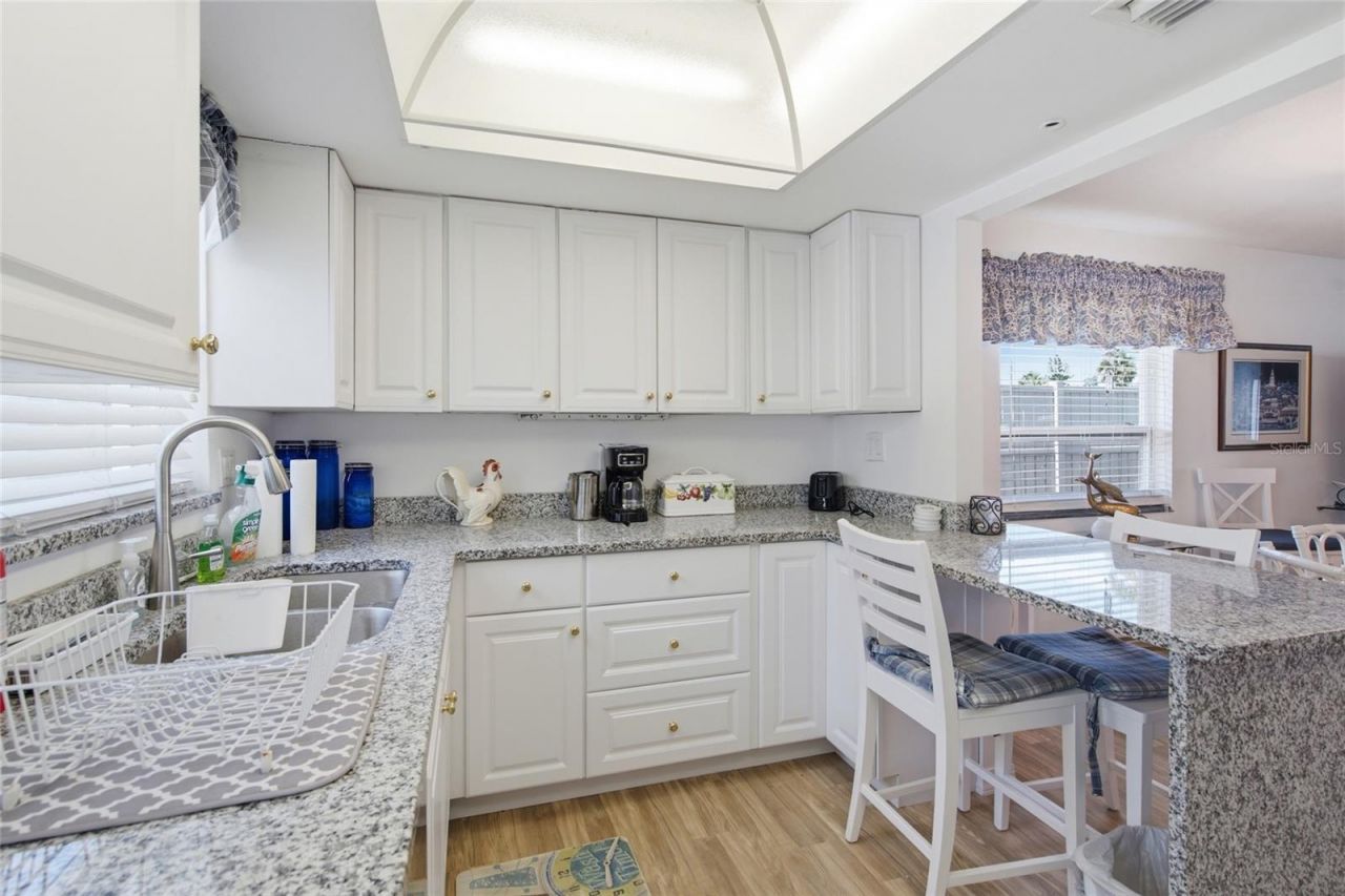 402 Ketch Way, Unit 402, Nokomis, FL 34275 Photo