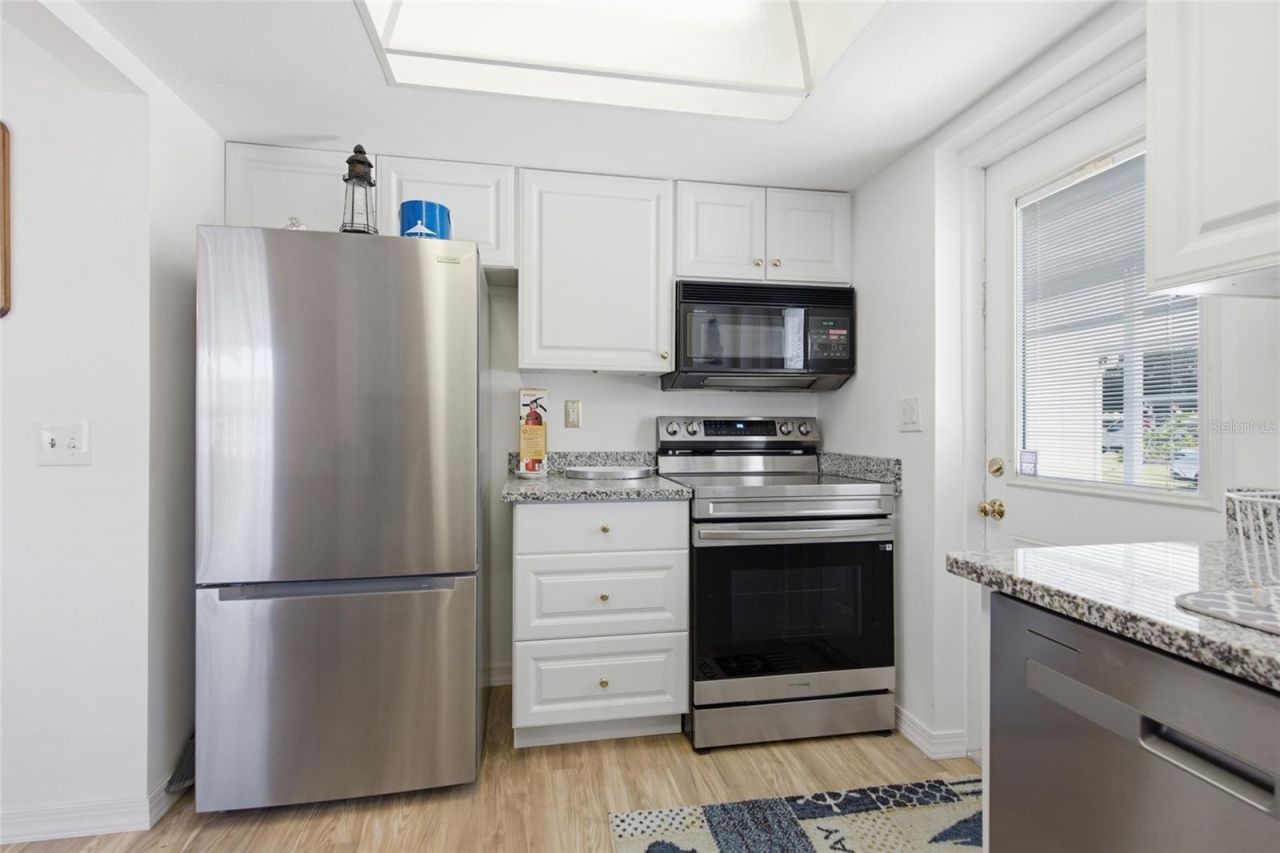 402 Ketch Way, Unit 402, Nokomis, FL 34275 Photo