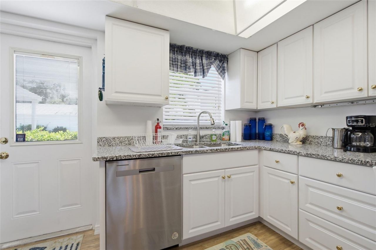 402 Ketch Way, Unit 402, Nokomis, FL 34275 Photo